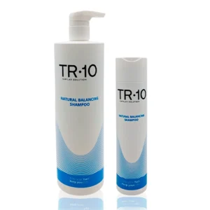Champú Equilibrante TR10