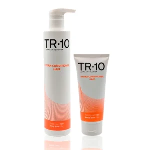 Acondicionador Hidratante TR10