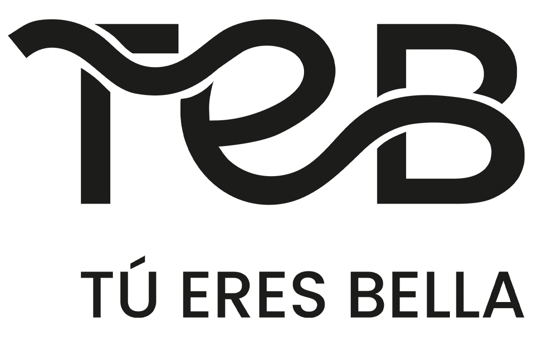 logo tu eres bella 400px