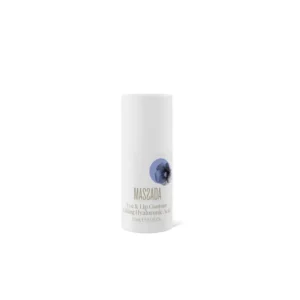 LIFT HYALURONIC EYE&LIP CONTOUR ACID 15ml-MASSADA