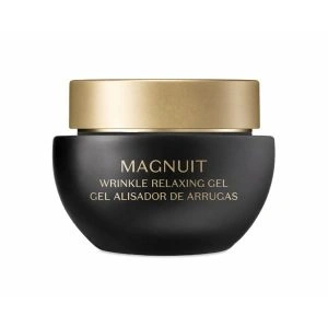 MAGNUIT GEL ALISADOR ARRUGAS 50ml
