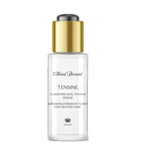 TENSINE FLASHFIRM DUAL SYSTEM SERUM 30ml