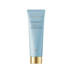 PURISSIMO CLEANSER JELLY 100ml