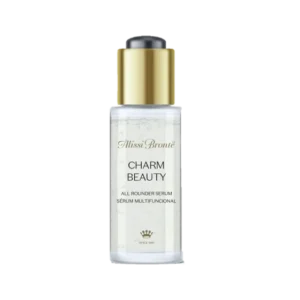 DIAMOND CHARM BEAUTY SERUM 30ml