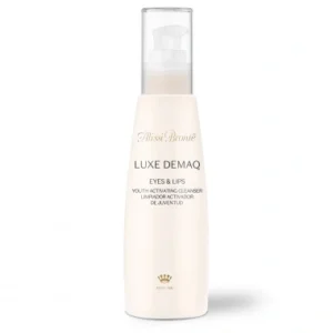 LUXE DEMAQ EYE & LIPS 200ml