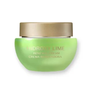 HIDROXY LIME CREMA 50ml
