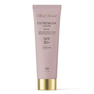 EXTREMUVA COLOR SFP50 90ml