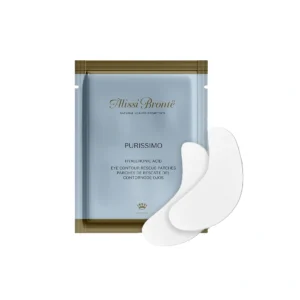 PURISSIMO DUO EYE CONTOUR THERAPY