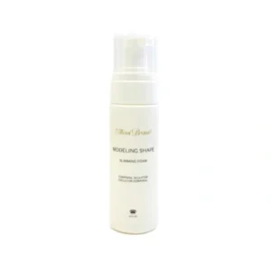MODELING SHAPE SLIMMING FOAM 150ml