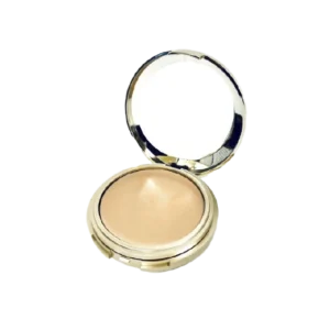EXTREMUVA MAQUILLAJE COMPACTO COVERAGE SPF50 8g