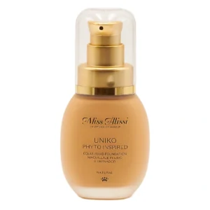UNIKO PHYTO INSPIRED 30ml