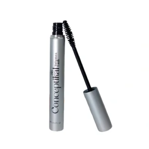 VOLUMEN LASH CONCEPTIKAL