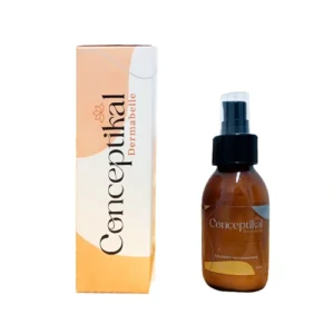 DERMABELLE CONCEPTIKAL