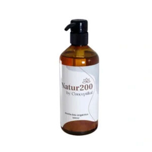 ACEITE NATUR200 CONCEPTIKAL