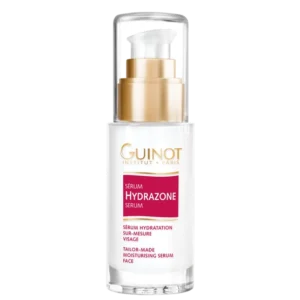 SÉRUM HYDRAZONE f. dosificador 30 ml