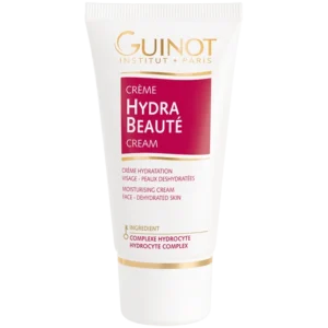 CRÈME HYDRA BEAUTÉ tubo 50 ml