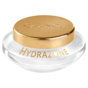 CRÈME HYDRAZONE PEAUX DÉSHYDRATÉES bote 50 ml