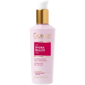 LAIT HYDRA BEAUTÉ f. dosificador 200 ml