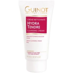 CRÈME NETTOYANTE HYDRA TENDRE tubo 150 ml