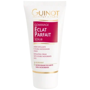 GOMMAGE ÉCLAT PARFAIT tubo 50 ml