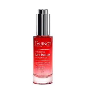 CONCENTRÉ LIFE INFLUX f. gotero 30 ml