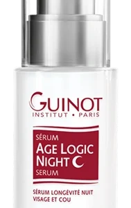 SÉRUM AGE LOGIC NIGHT f. dosificador 30 ml