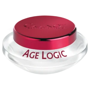 CRÈME AGE LOGIC RICHE bote 50 ml