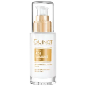 SÉRUM AGE IMMUNE f. dosificador 30 ml