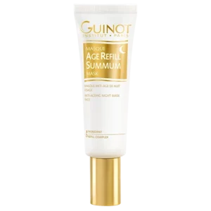 MASQUE AGE REFILL SUMMUM tubo 50 ml