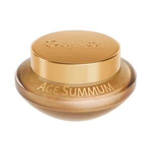 GOMMAGE AGE SUMMUM tubo 50 ml
