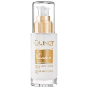 SÉRUM LIFT SUMMUM	f. dosificador 30 ml