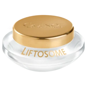 CRÈME LIFTOSOME	bote 50 ml
