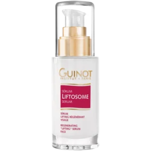 SÉRUM LIFTOSOME f. dosificador 30 ml