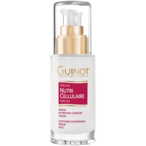 SÉRUM NUTRI CELLULAIRE f. dosificador 30 ml