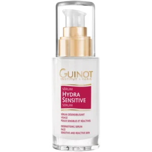 SÉRUM HYDRA SENSITIVE f. dosificador 30 ml