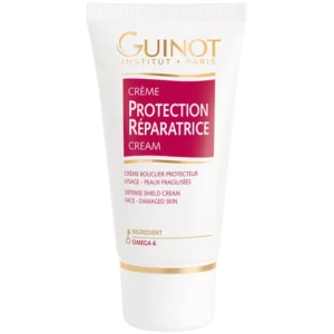 CRÈME PROTECTION RÉPARATRICE tubo 50 ml
