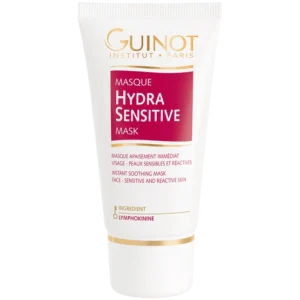 MASQUE HYDRA SENSITIVE tubo 50 ml