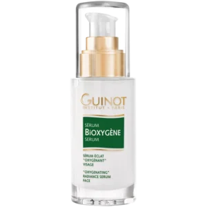 SÉRUM BIOXYGÈNE	f. dosificador 30 ml
