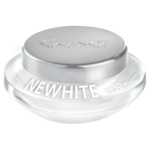 CRÈME JOUR NEWHITE	bote 50 ml