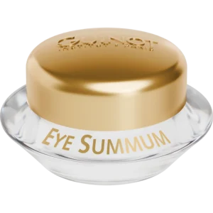 BAUME EYE SUMMUM bote 15 ml