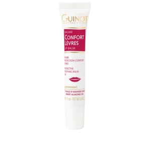 BAUME CONFORT LÈVRES tubo 15 ml