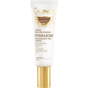 HYDRAZONE HÂLE PROGRESSIF VISAGE nbote 50 ml