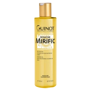 DOUCHE MIRIFIC frasco 300 ml