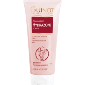 GOMMAGE HYDRAZONE tubo 200 ml