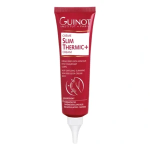 CRÈME SLIM THERMIC + tubo 125 ml