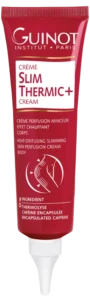 CRÈME SLIM THERMIC + tubo 125 ml