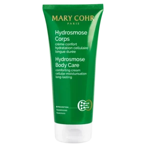 HYDROSMOSE CORPS Tubo 200 ml