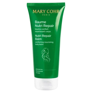 BAUME NUTRI REPAIR Tubo 200 ml.