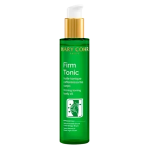 FIRM TONIC Frasco 150 ml