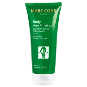 BODY AGE FIRMING Tubo 200 ml